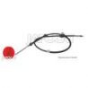 CABLE F.A.M ARD CIVIC V