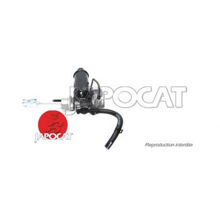EMETTEUR EMBRAYAGE CARNIVAL 06>