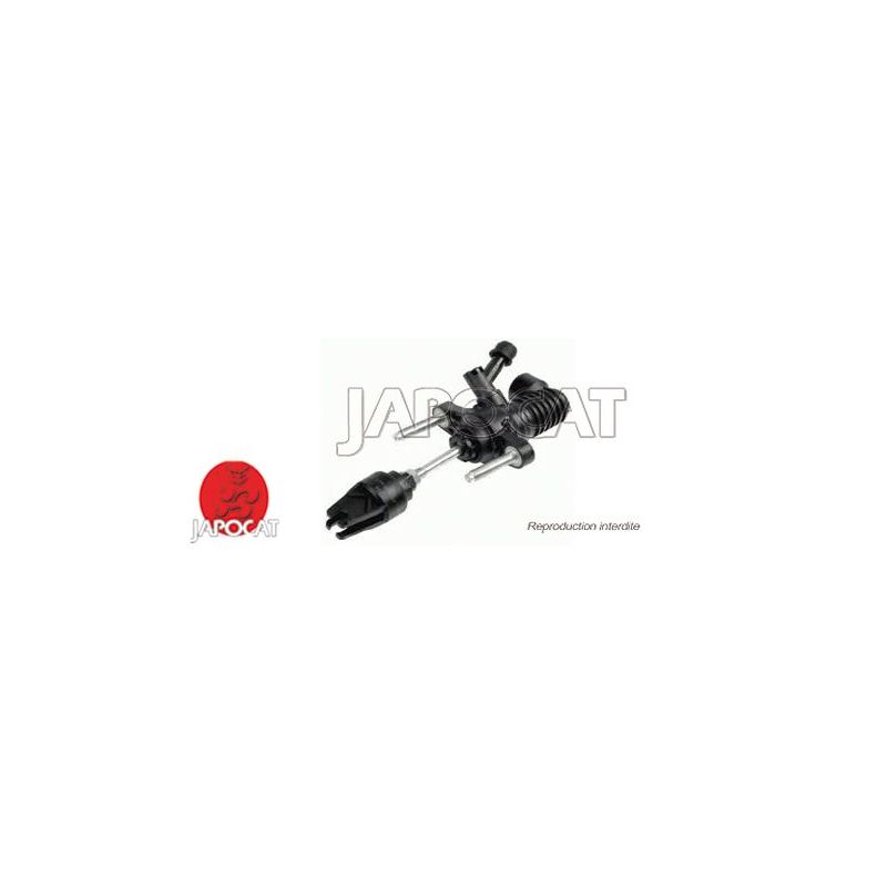 EMETTEUR D'EMBRAYAGE RAV4 III 07-
