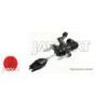 EMETTEUR D'EMBRAYAGE RAV4 III 07-