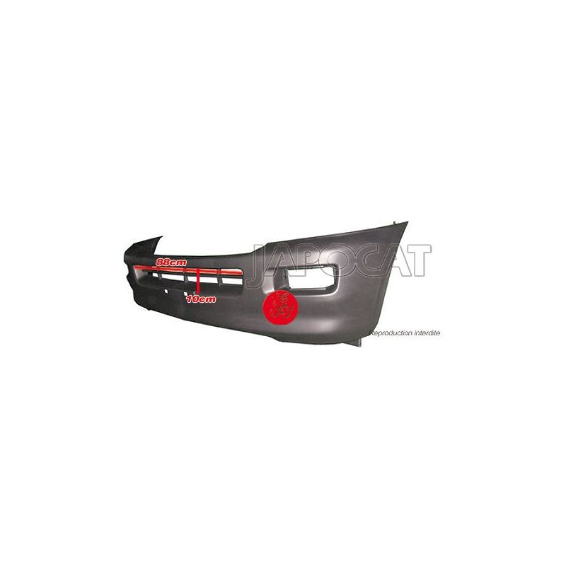 ENVELOPPE DE PC AV DMAX >07 -Ext