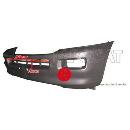 ENVELOPPE DE PC AV DMAX >07 -Ext