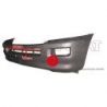 ENVELOPPE DE PC AV DMAX >07 -Ext