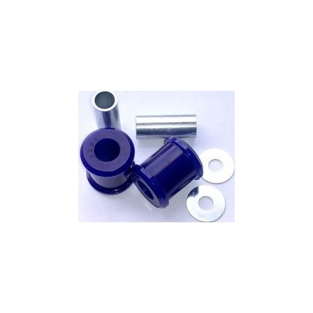 SILENTBLOC SUPERPRO