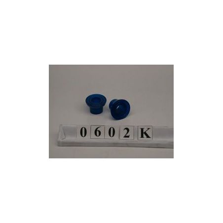 SILENTBLOC SUPERPRO
