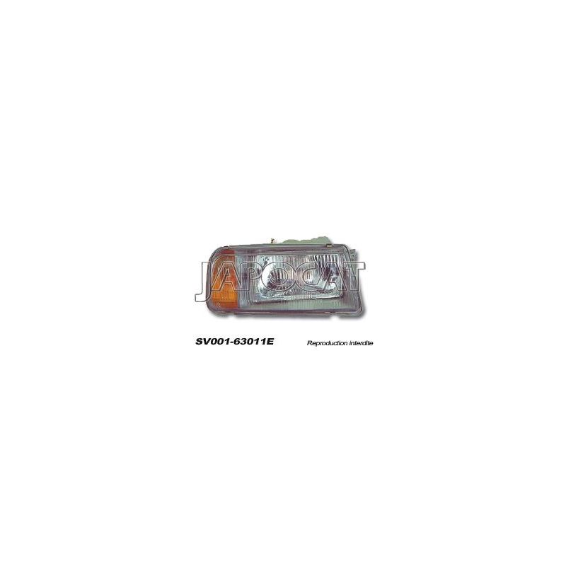 OPTIQUE G VITARA MANUEL