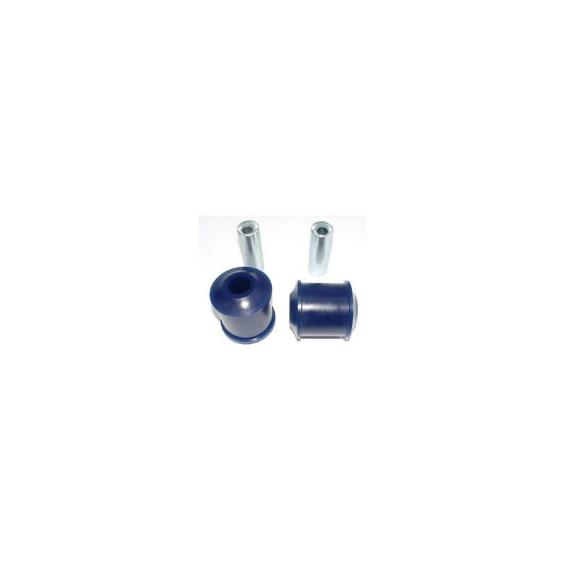 SILENTBLOC SUPERPRO