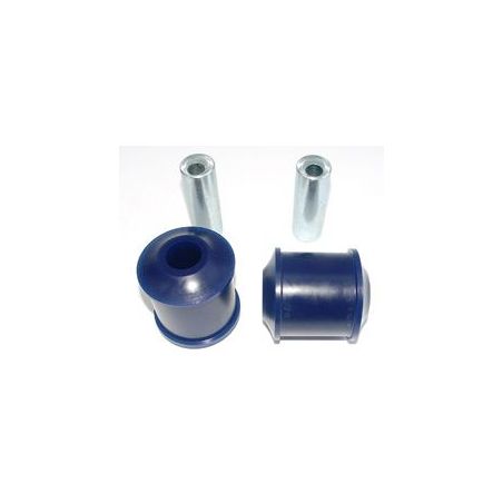 SILENTBLOC SUPERPRO