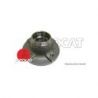 MOYEU DE ROUE LANOS/NUBIRA 97>
