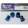 SILENTBLOC SUPERPRO