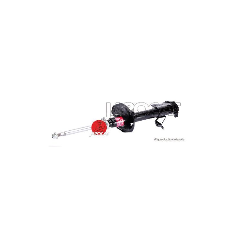AMORTISSEUR PRIMERA W10 AVD GAZ