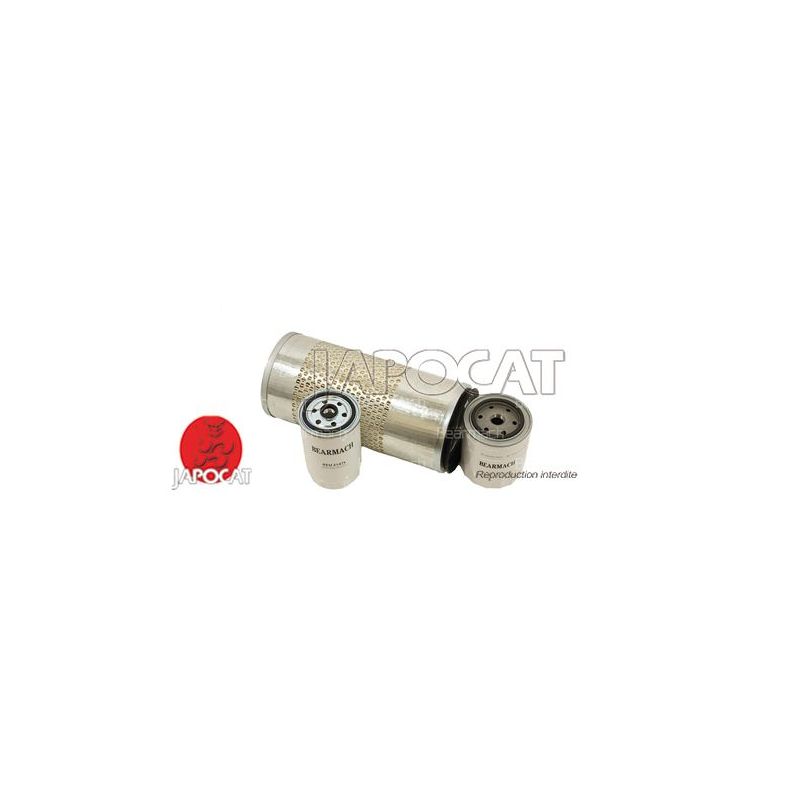 KIT FILTRATION DEF 300TDi