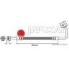 FLEXIBLE DE FREIN AVD SPORTAGE I 39