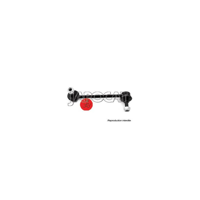 BIELLETTE BARRE STB AVG HRV