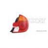 FEU ARD ACCENT 03>06 5 Portes