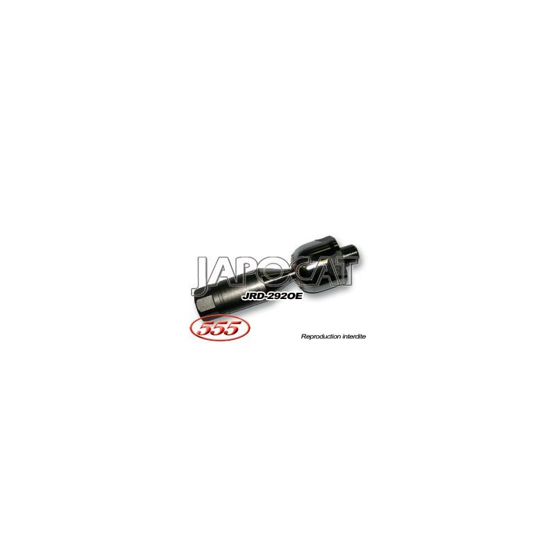 BIELLETTE CREMAILLERE J9 OEM