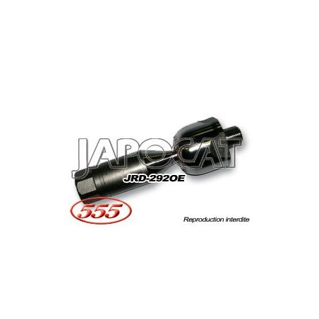 BIELLETTE CREMAILLERE J9 OEM