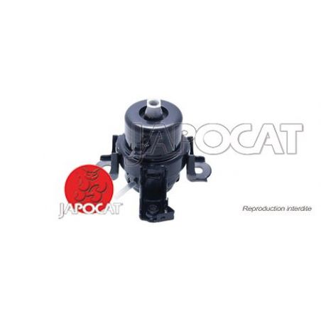 SUPPORT MOTEUR RX300