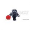 SUPPORT MOTEUR RX300