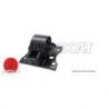 SUPPORT MOTEUR N16