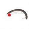 EXTENSION AILE AVG RANGER 09>12 ORI