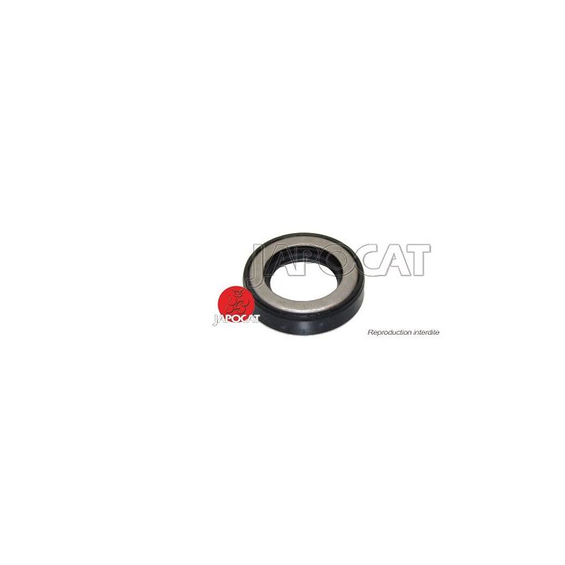 JOINT SPY 1/2 ARBRE AR MITSUBISHI