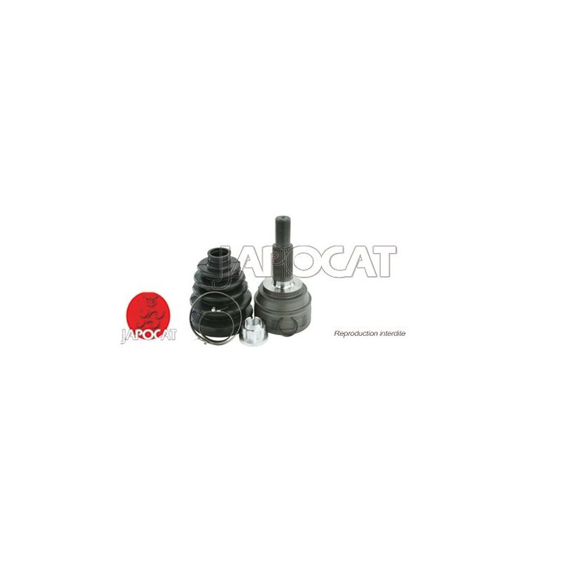 JOINT HOMOCINETIQUE AV CR Q7/TOUARE