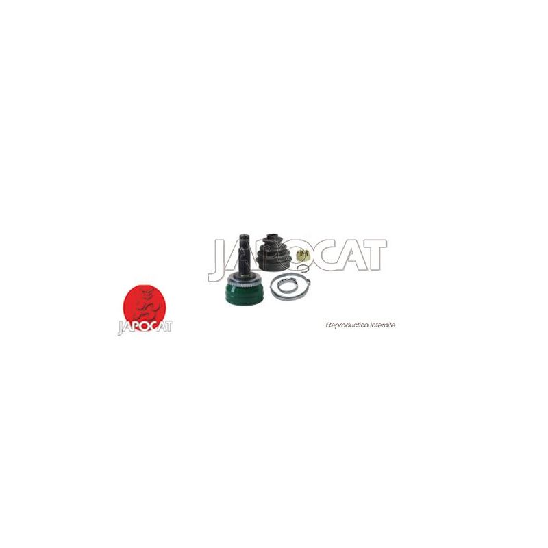 JOINT HOMOCINETIQUE GETZ