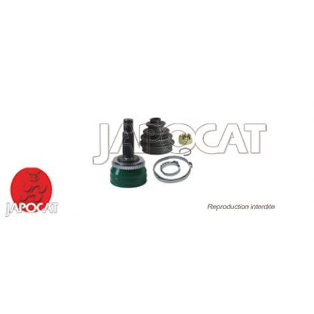 JOINT HOMOCINETIQUE GETZ