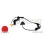 CAPTEUR ABS ARG CIVIC VII
