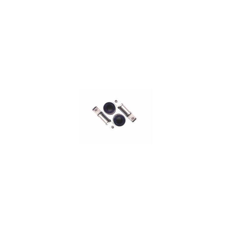 SILENTBLOC SUPERPRO