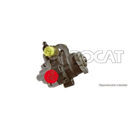 POMPE DE DA 20T
