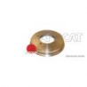 TAMBOUR H100 295mm