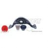 PALIER ARBRE TRANS CENTRAL Q3