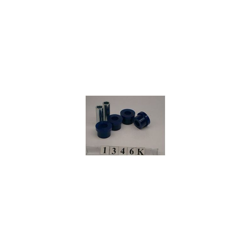 SILENTBLOC SUPERPRO