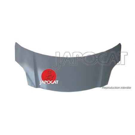 CAPOT YARIS P90