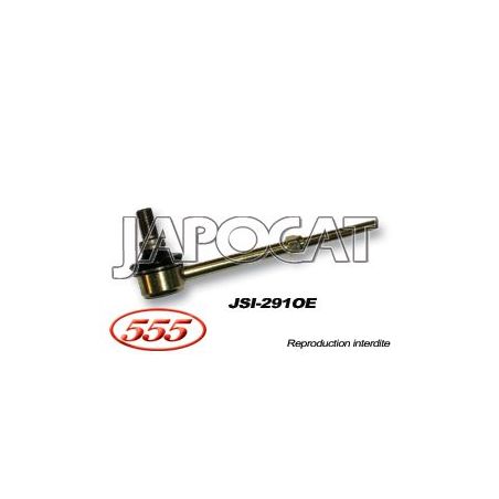 BIELLETTE BARRE STB AR J9 OEM