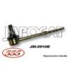 BIELLETTE BARRE STB AR J9 OEM
