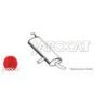 SILENCIEUX AR J10 +2 1,6i