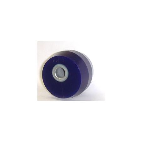 SILENTBLOC SUPERPRO Non Affecté