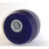 SILENTBLOC SUPERPRO Non Affecté