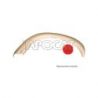 EXTENSION AILE ARD K74 DOUBLE CAB