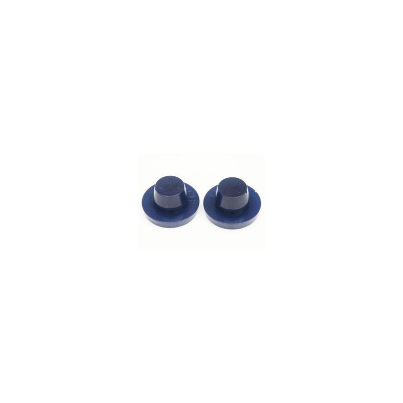 SILENTBLOC SUPERPRO