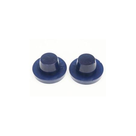SILENTBLOC SUPERPRO