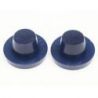 SILENTBLOC SUPERPRO