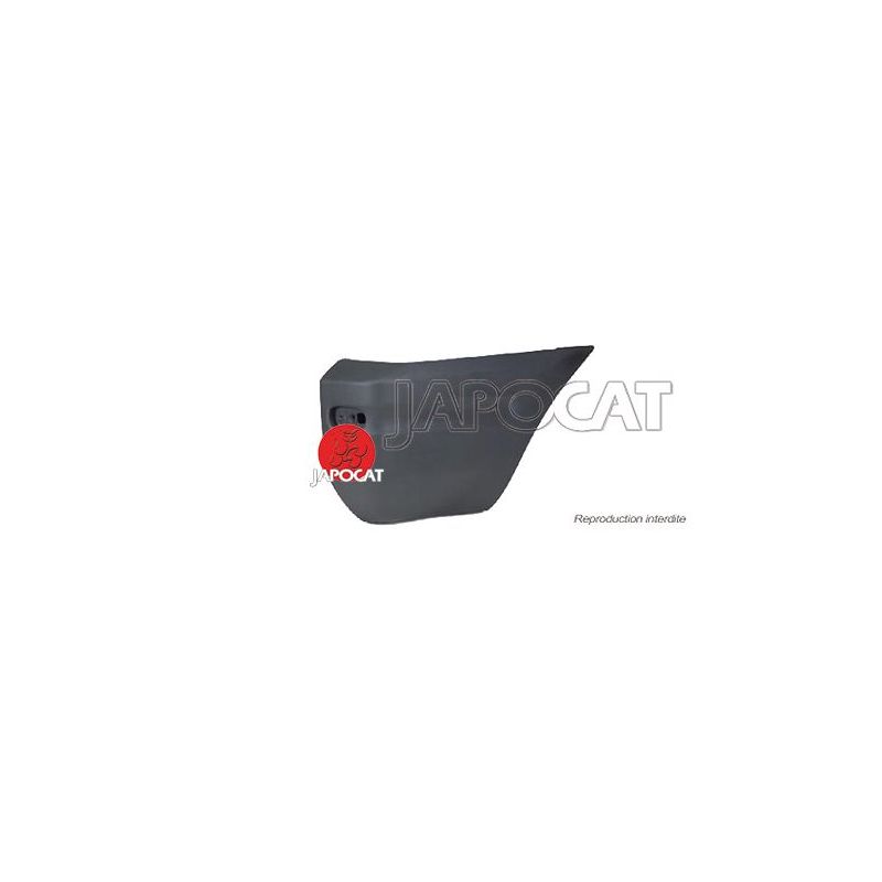 CROSSE DE PC ARD A10 4 PORTES