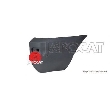 CROSSE DE PC ARD A10 4 PORTES
