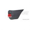 CROSSE DE PC ARD A10 4 PORTES
