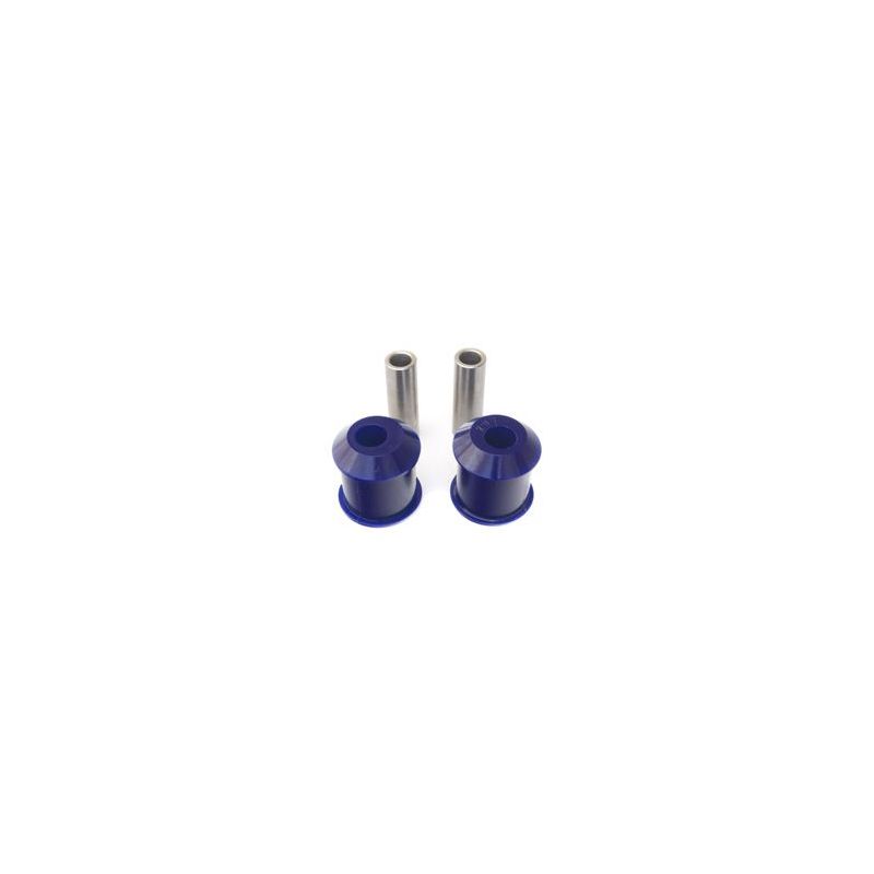 SILENTBLOC SUPERPRO