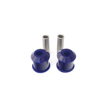 SILENTBLOC SUPERPRO